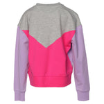 HUMMEL HMLPEONY SWEATSHIRT