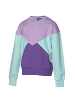 HUMMEL HMLPEONY SWEATSHIRT