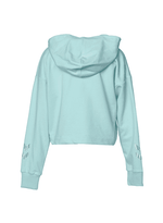 HUMMEL HMLRANUNCULUS HOODIE
