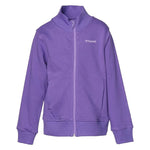 HUMMEL HMLSAPONARIA ZIP JACKET