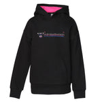 HUMMEL HMLSCILLA HOODIE