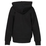 HUMMEL HMLSCILLA HOODIE