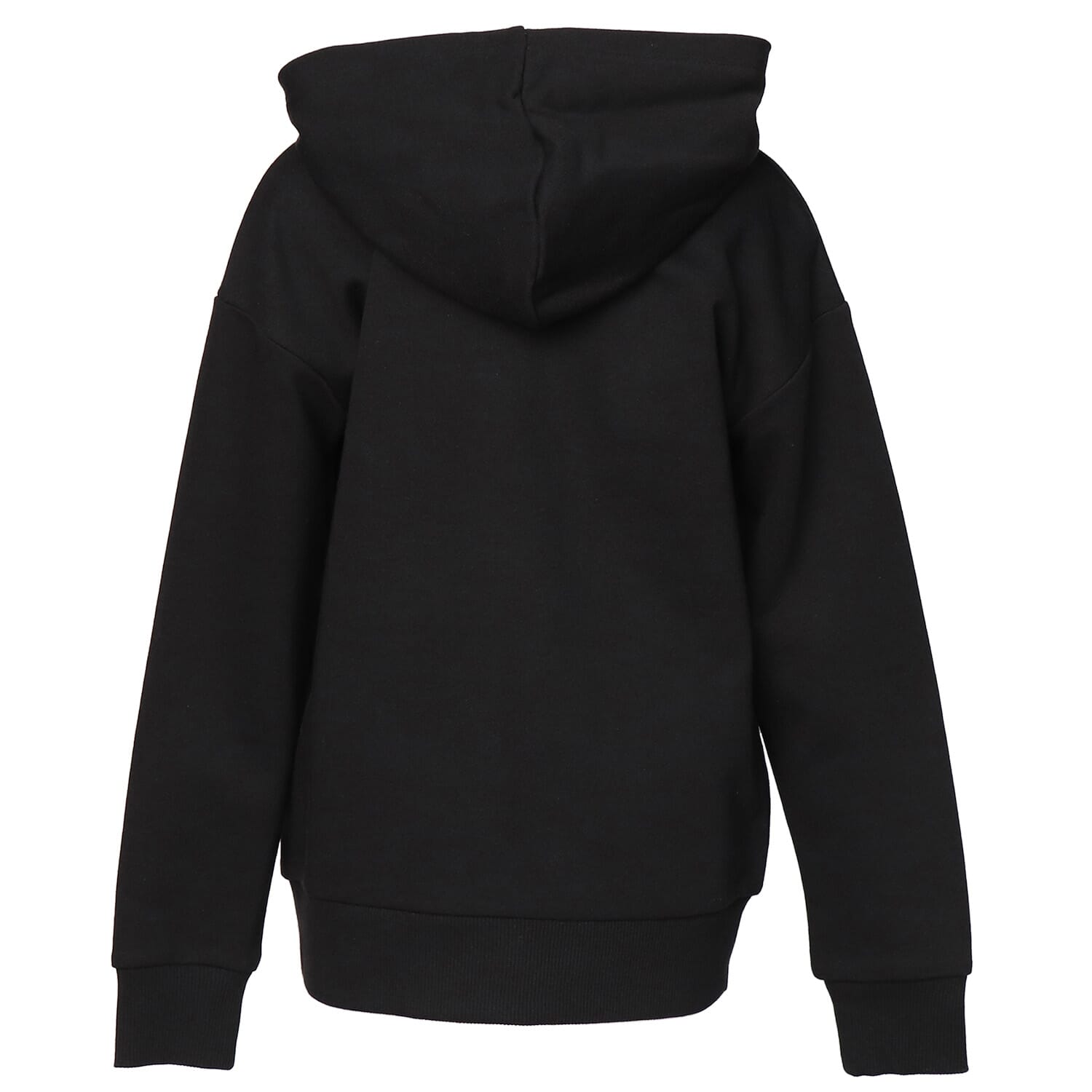 HUMMEL HMLSCILLA HOODIE