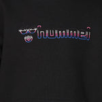 HUMMEL HMLSCILLA HOODIE
