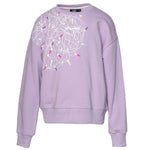 HUMMEL HMLSEDUM SWEATSHIRT