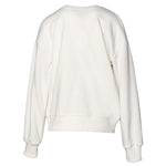HUMMEL HMLSEDUM SWEATSHIRT