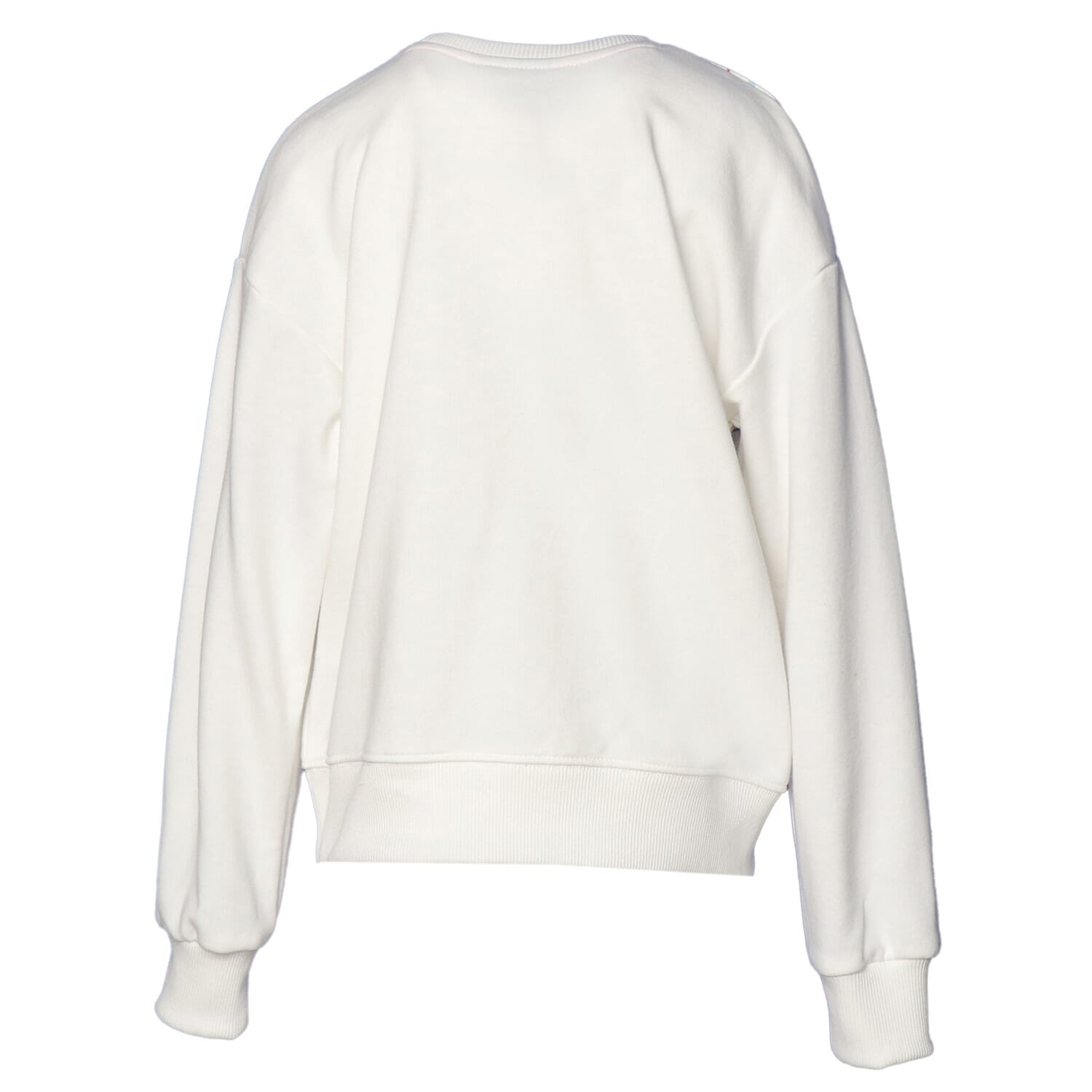 HUMMEL HMLSEDUM SWEATSHIRT