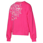 HUMMEL HMLSEDUM SWEATSHIRT