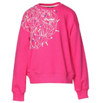 HUMMEL HMLSEDUM SWEATSHIRT