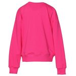 HUMMEL HMLSEDUM SWEATSHIRT