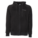 HUMMEL HMLWESLEY ZIP HOODIE