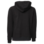HUMMEL HMLWESLEY ZIP HOODIE