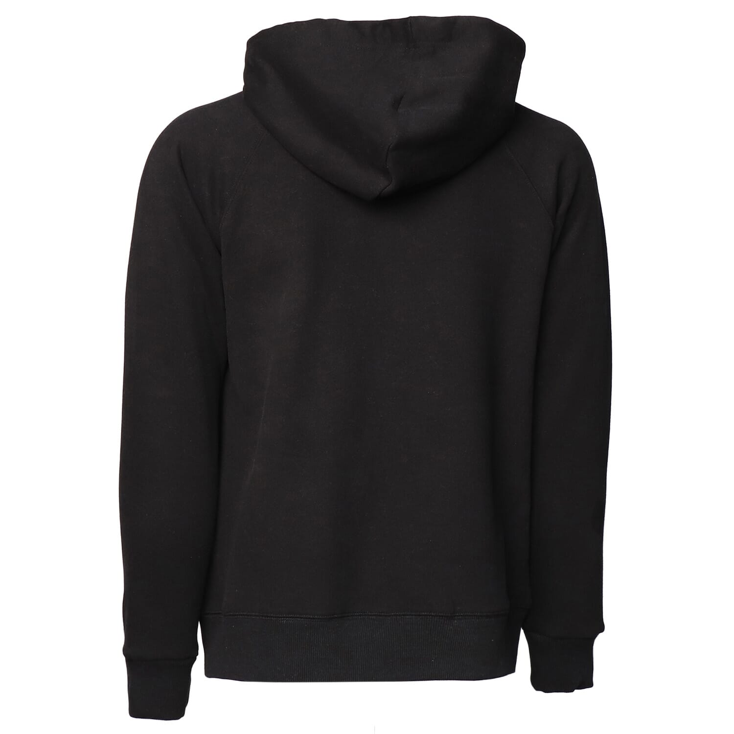 HUMMEL HMLWESLEY ZIP HOODIE
