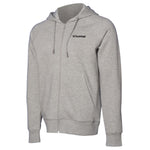 HUMMEL HMLWESLEY ZIP HOODIE