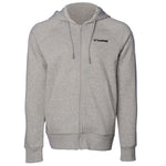 HUMMEL HMLWESLEY ZIP HOODIE