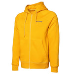 HUMMEL HMLWESLEY ZIP HOODIE