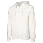 HUMMEL HMLWESLEY ZIP HOODIE