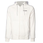 HUMMEL HMLWESLEY ZIP HOODIE