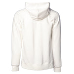 HUMMEL HMLWESLEY ZIP HOODIE