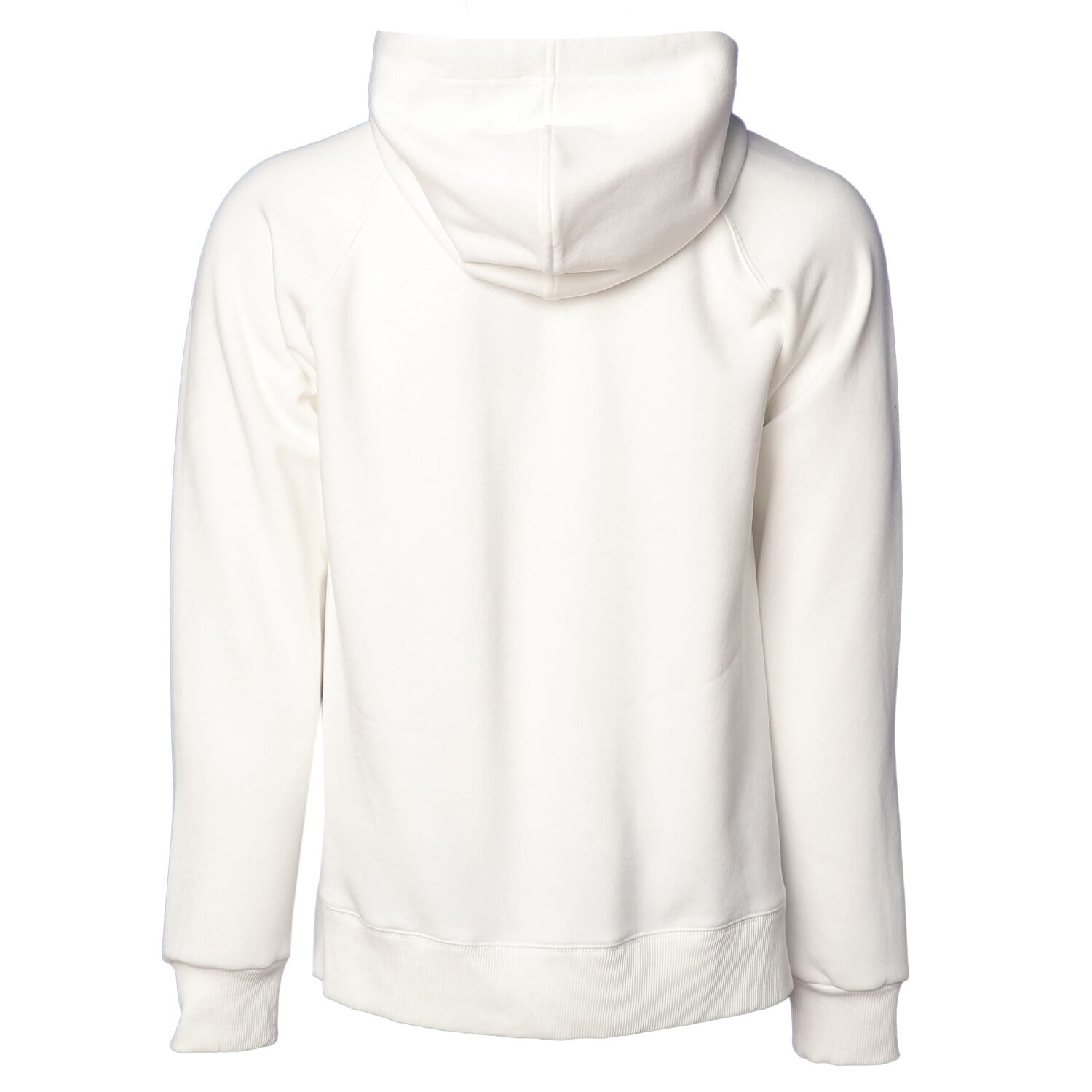 HUMMEL HMLWESLEY ZIP HOODIE