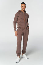 HUMMEL HMLWESLEY ZIP HOODIE