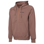 HUMMEL HMLWESLEY ZIP HOODIE