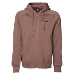HUMMEL HMLWESLEY ZIP HOODIE