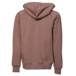 HUMMEL HMLWESLEY ZIP HOODIE