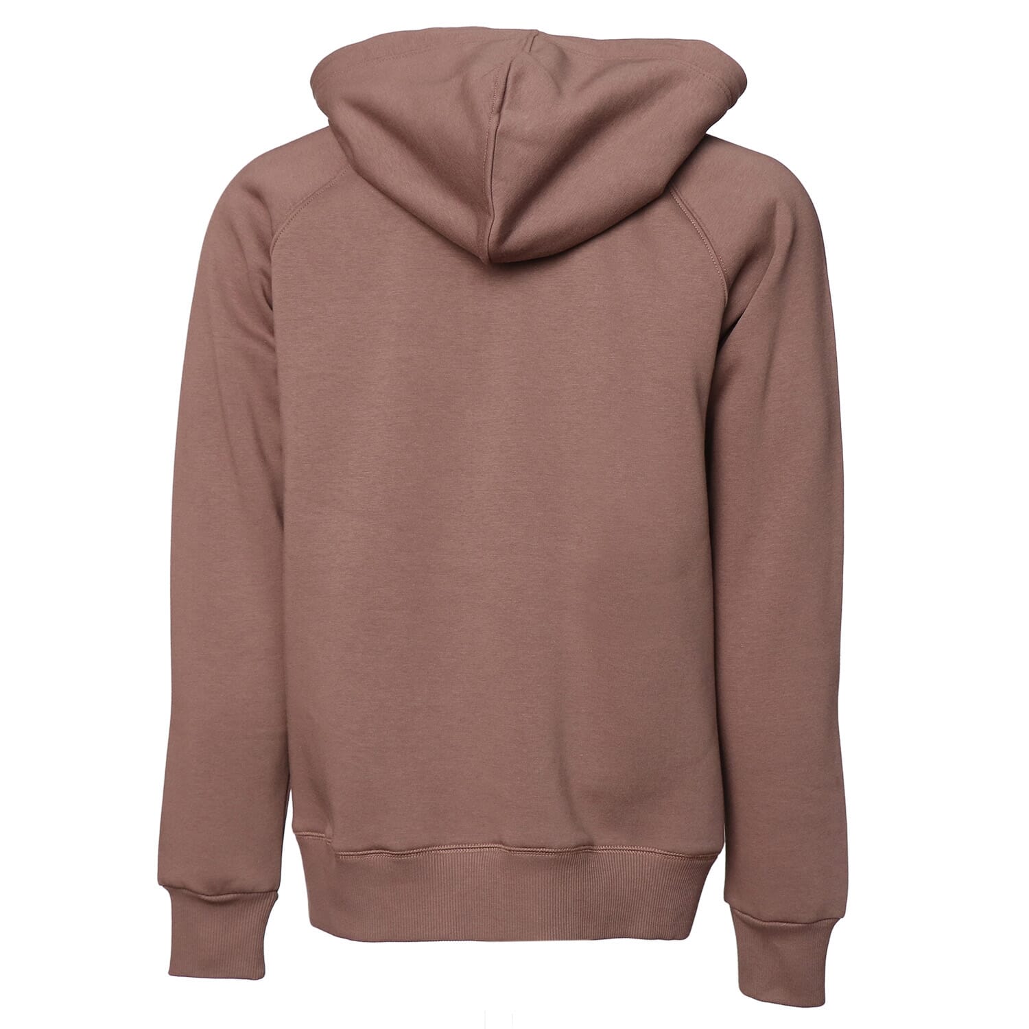 HUMMEL HMLWESLEY ZIP HOODIE