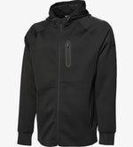 HUMMEL HMLAJAY ZIP HOODIE