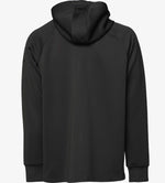 HUMMEL HMLAJAY ZIP HOODIE