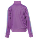 HUMMEL HMLASHLEY ZIP JACKET
