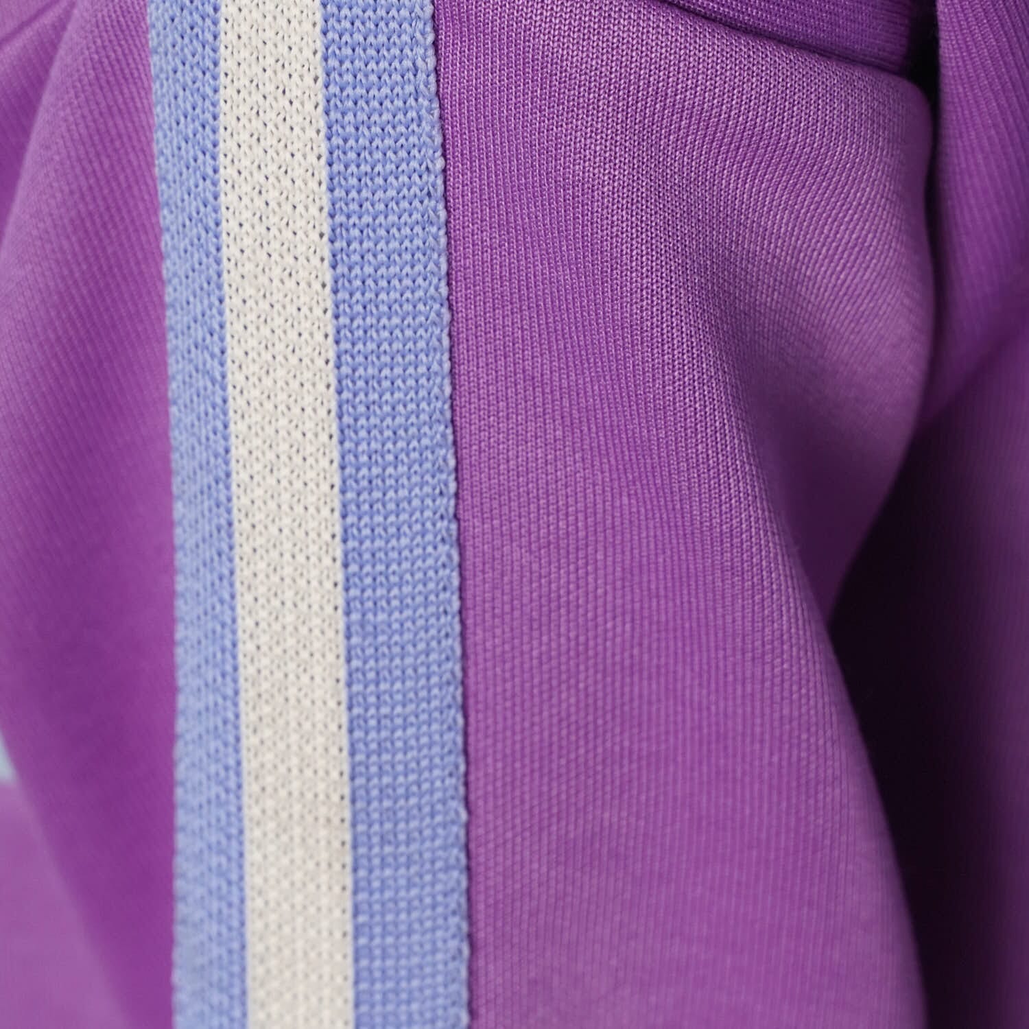 HUMMEL HMLASHLEY ZIP JACKET