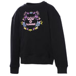 HUMMEL HMLCOLBY SWEATSHIRT