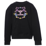 HUMMEL HMLCOLBY SWEATSHIRT