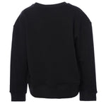 HUMMEL HMLCOLBY SWEATSHIRT