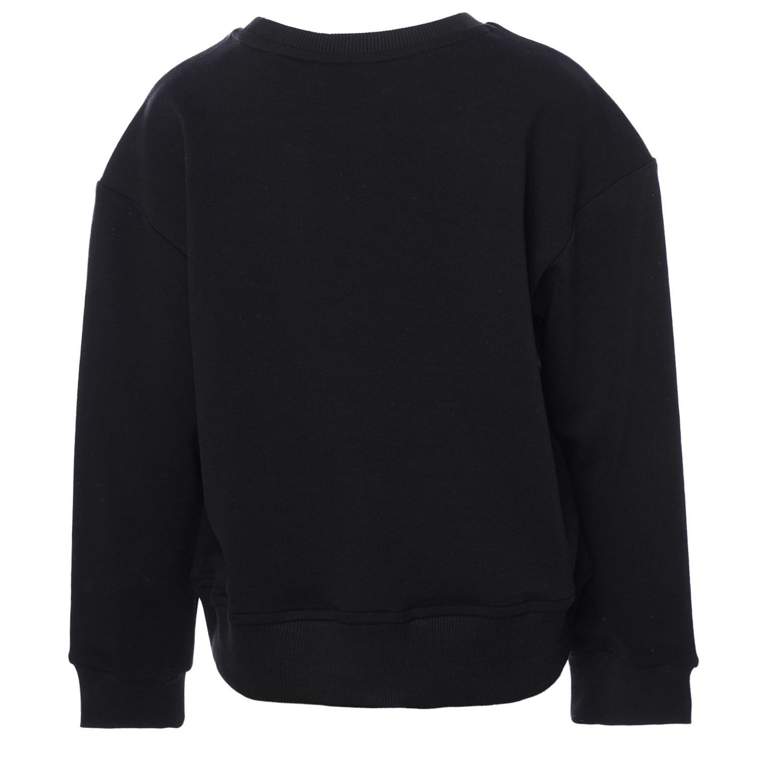 HUMMEL HMLCOLBY SWEATSHIRT