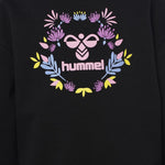 HUMMEL HMLCOLBY SWEATSHIRT