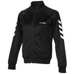 HUMMEL- HMLGENESA ZIP JACKET