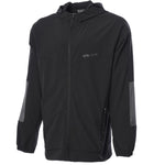 HUMMEL HMLJACOB ZIP HOODIE
