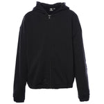 HUMMEL HMLJAZZ ZIP HOODIE