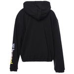 HUMMEL HMLJAZZ ZIP HOODIE