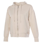 HUMMEL HMLJODIE ZIP HOODIE
