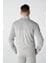 HUMMEL HMLJOEL ZIP JACKET