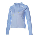 HUMMEL HMLLARA ZIP HOODIE