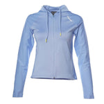 HUMMEL HMLLARA ZIP HOODIE