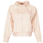 HUMMEL HMLLAYLA ZIP HOODIE