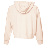 HUMMEL HMLLAYLA ZIP HOODIE
