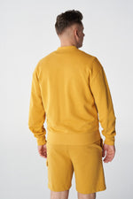 HUMMEL HMLNICK BOMBER ZIP JACKET
