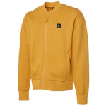 HUMMEL HMLNICK BOMBER ZIP JACKET
